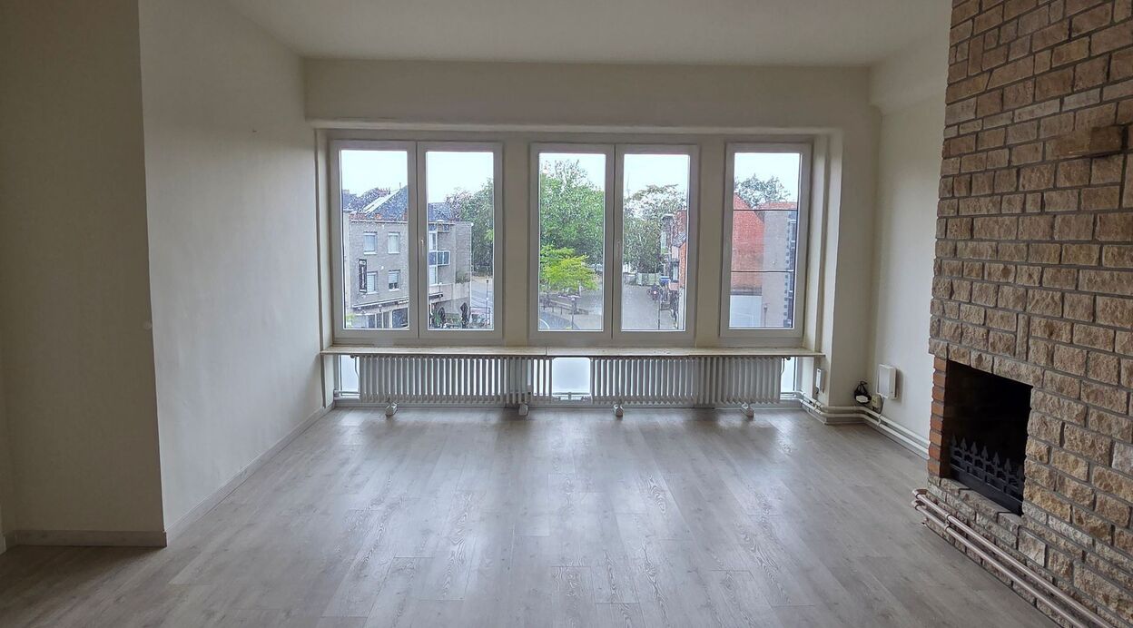 Appartement te huur in WILLEBROEK
