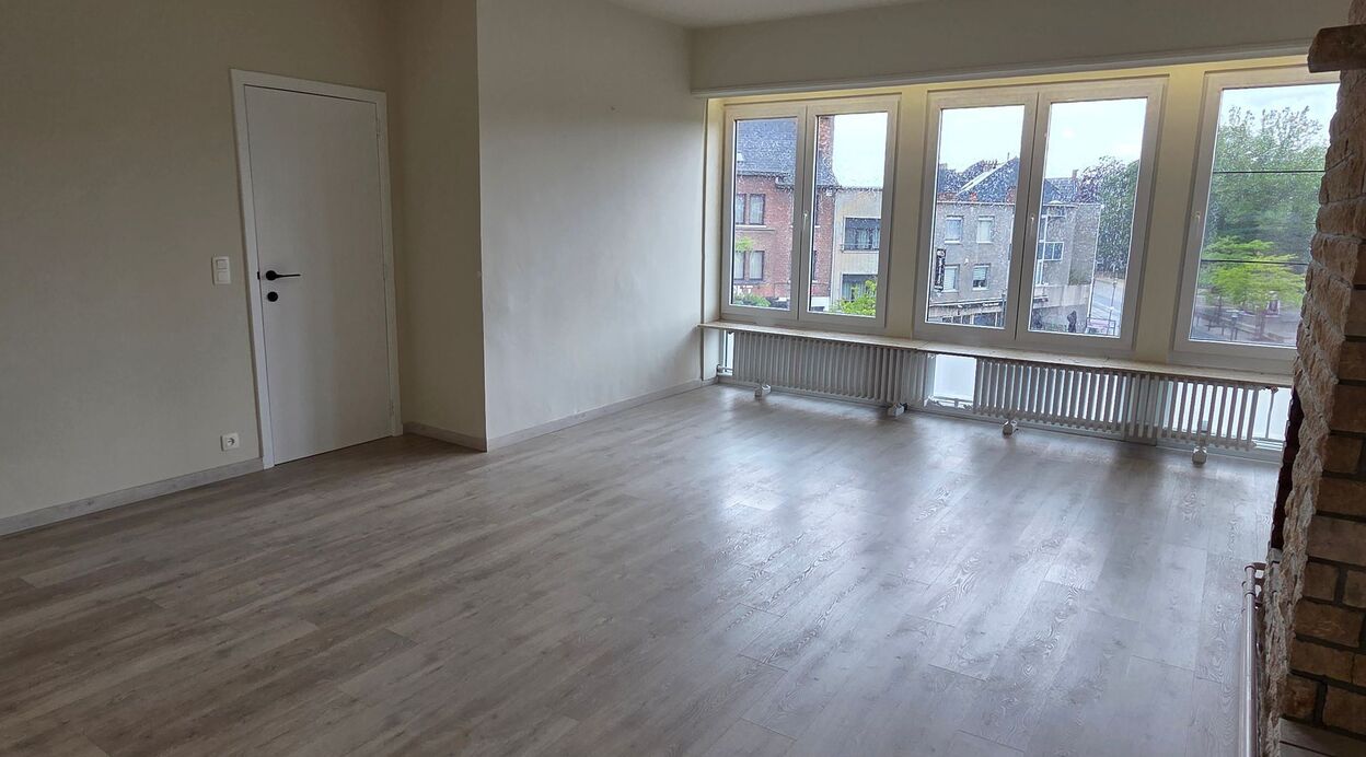 Appartement te huur in WILLEBROEK