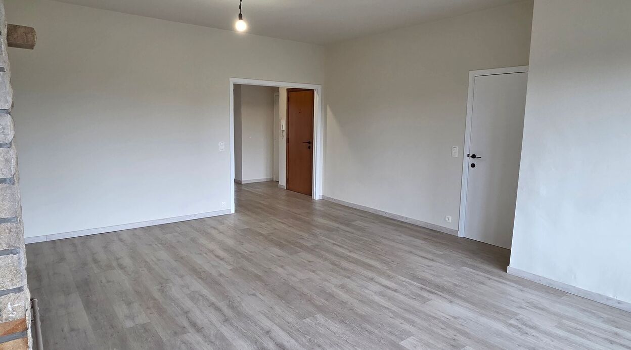 Appartement te huur in WILLEBROEK
