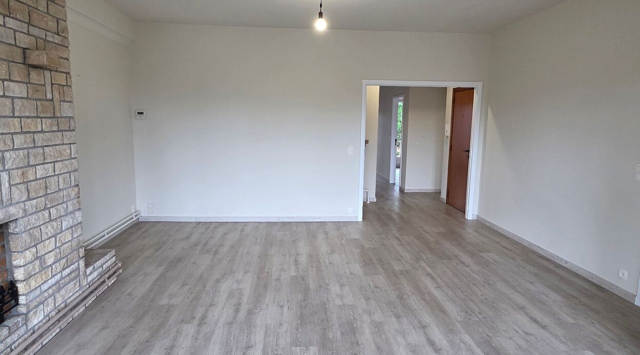 Appartement te huur in WILLEBROEK