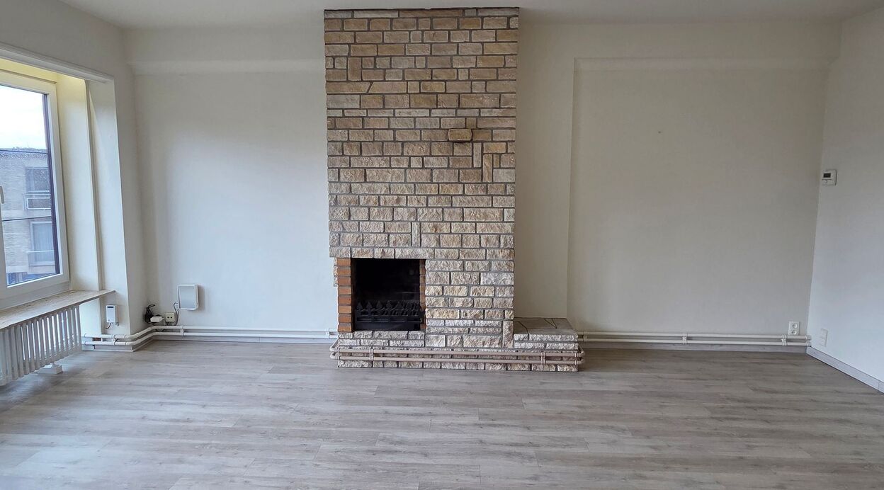 Appartement te huur in WILLEBROEK