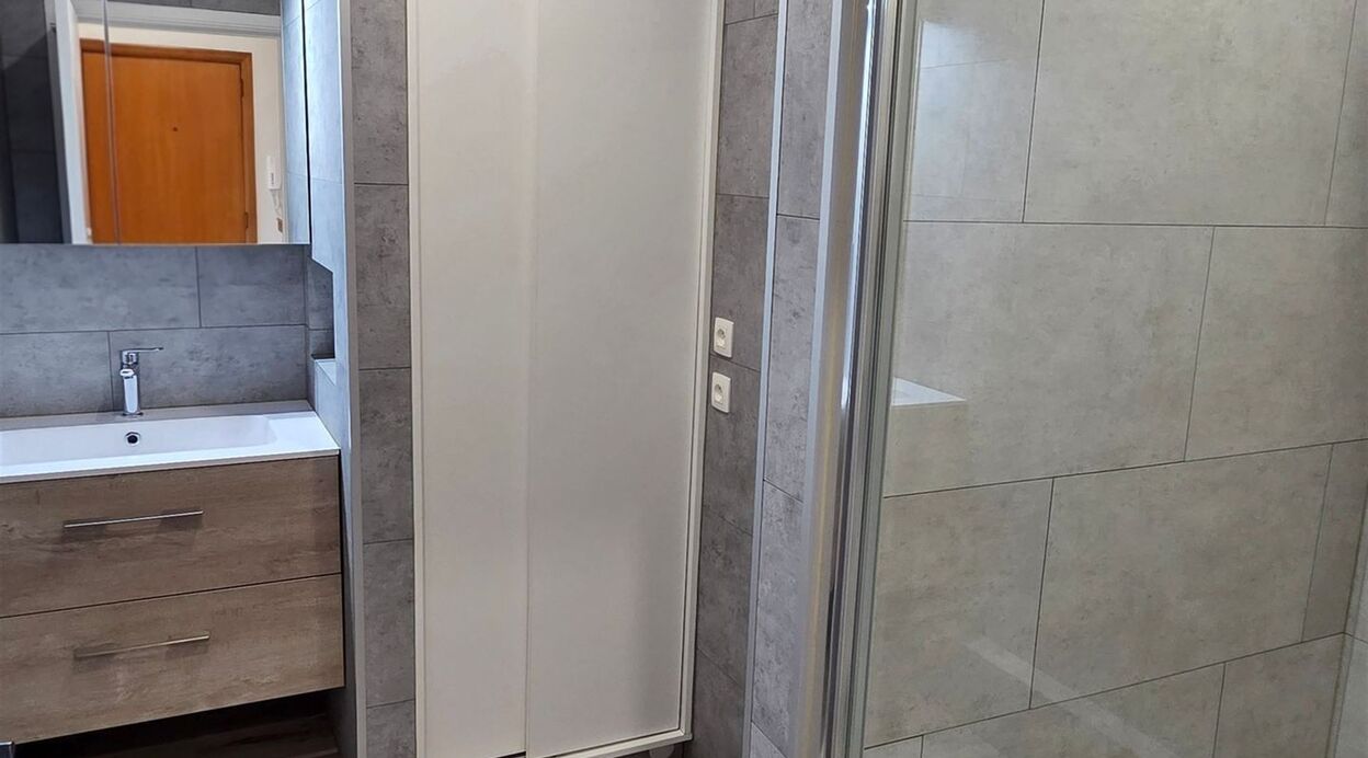 Appartement te huur in WILLEBROEK
