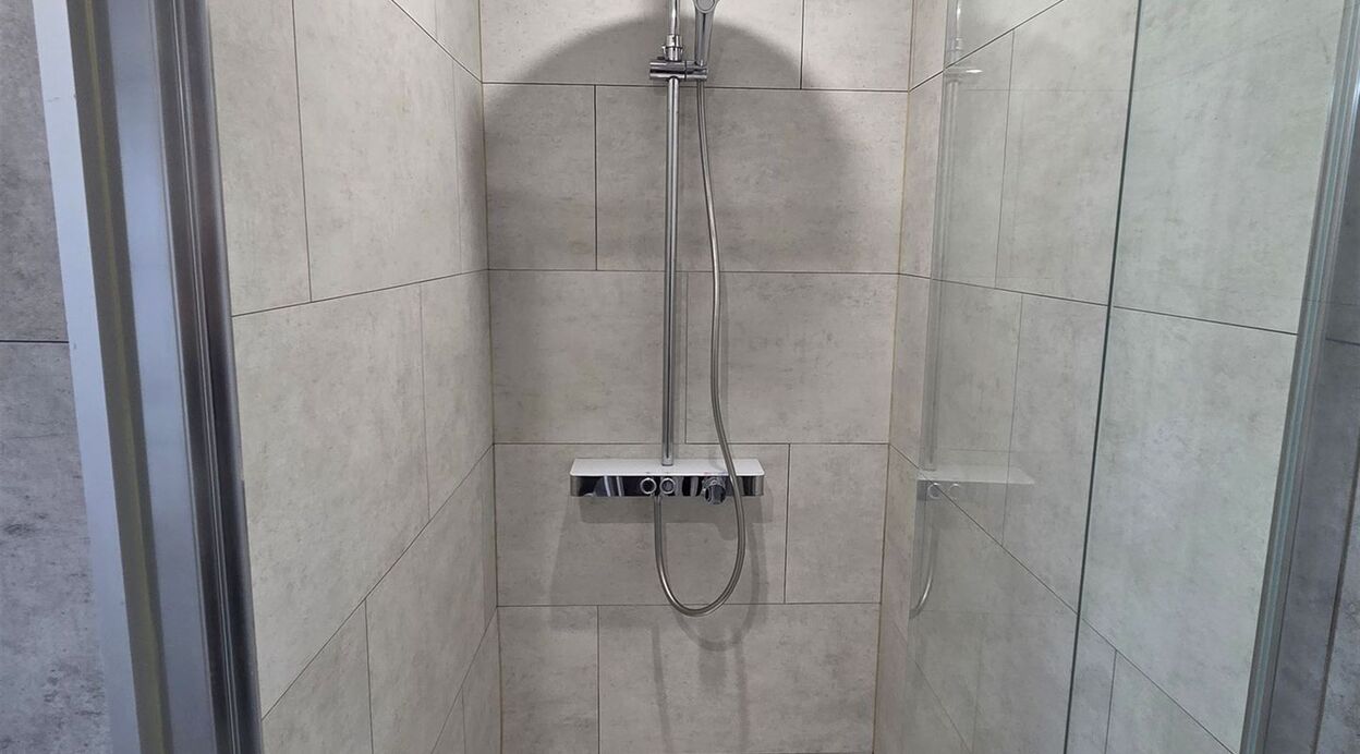 Appartement te huur in WILLEBROEK