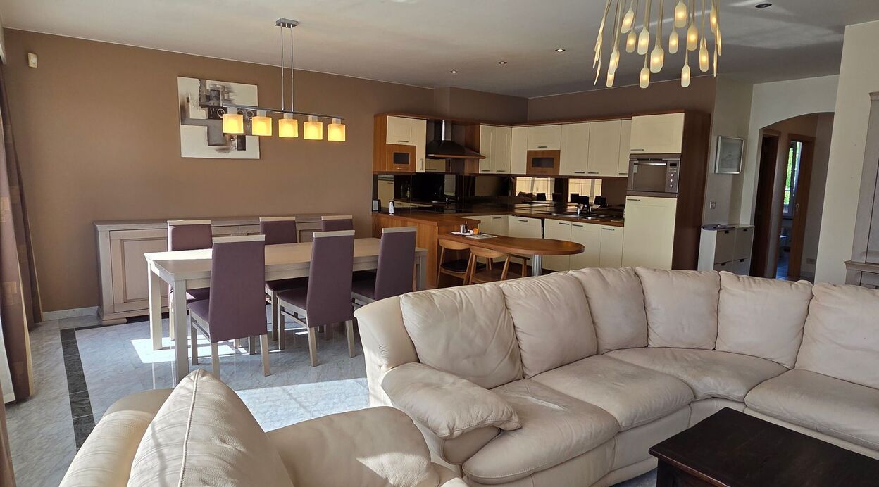 Appartement te huur in WILLEBROEK