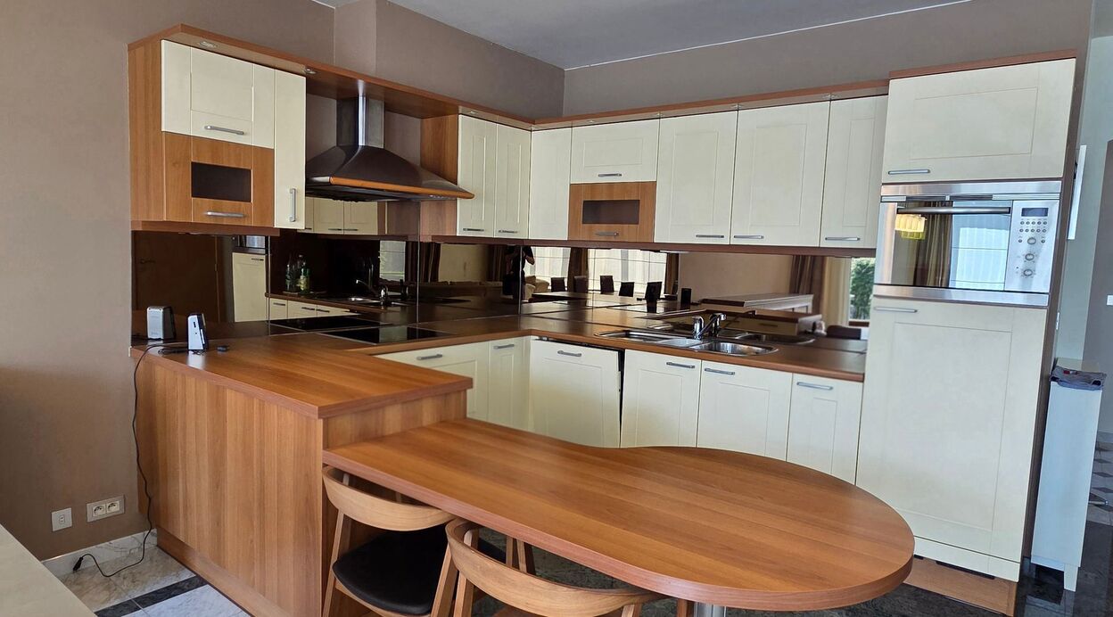 Appartement te huur in WILLEBROEK