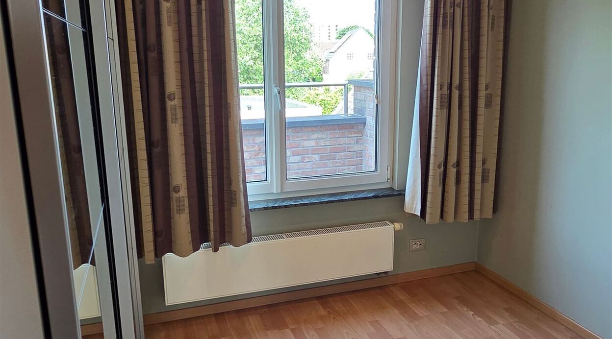 Appartement te huur in WILLEBROEK