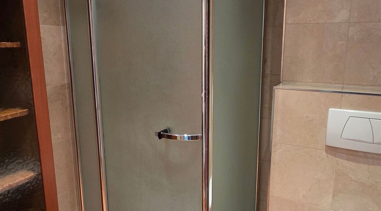 Appartement te huur in WILLEBROEK