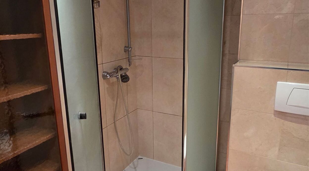 Appartement te huur in WILLEBROEK