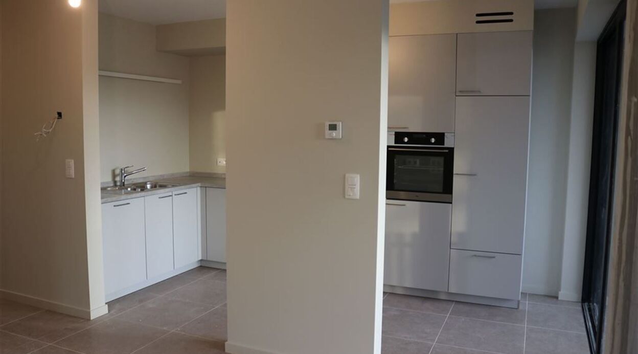 Appartement te huur in WILLEBROEK