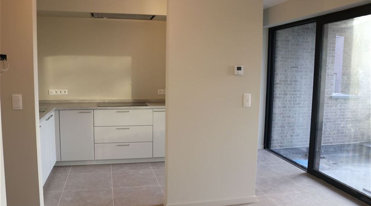 Appartement te huur in WILLEBROEK
