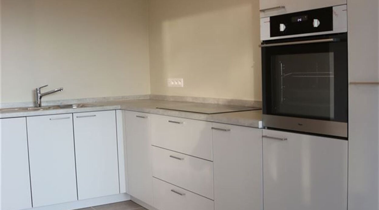 Appartement te huur in WILLEBROEK