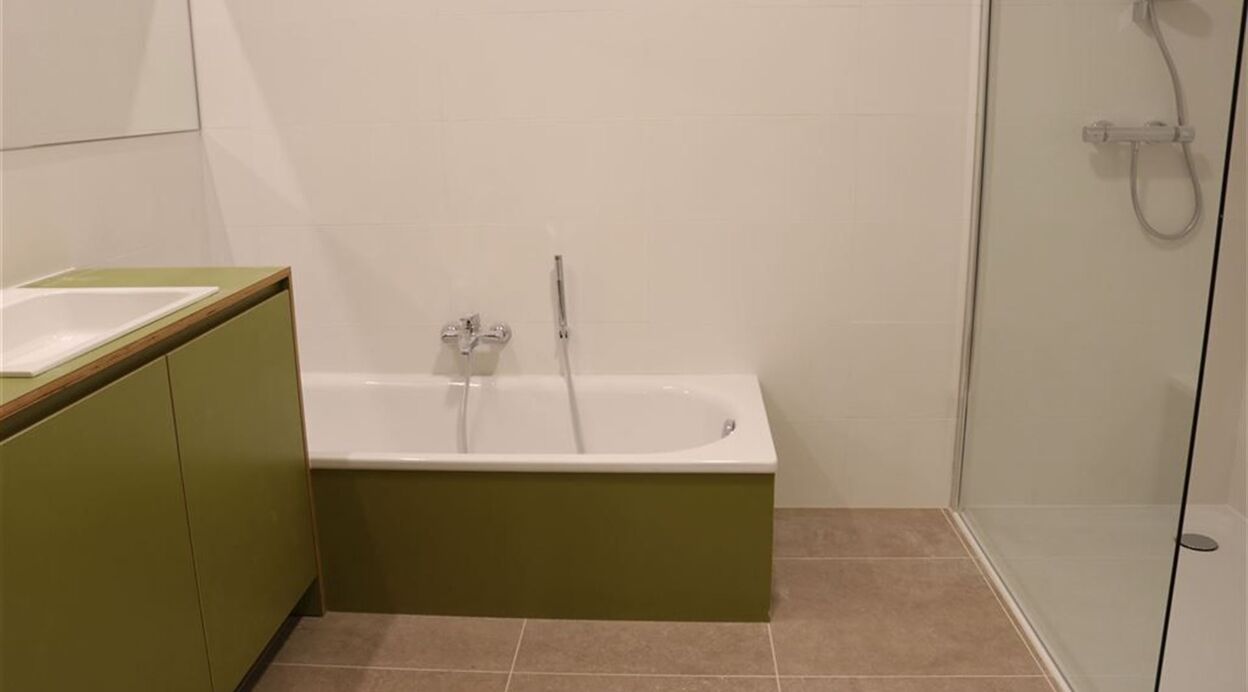Appartement te huur in WILLEBROEK