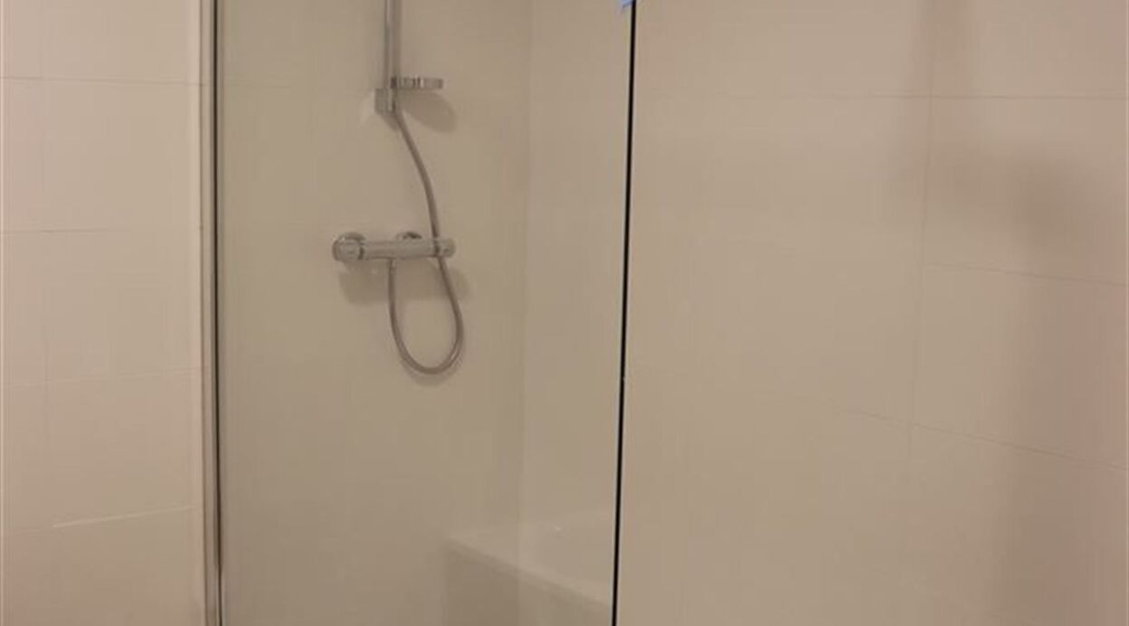 Appartement te huur in WILLEBROEK