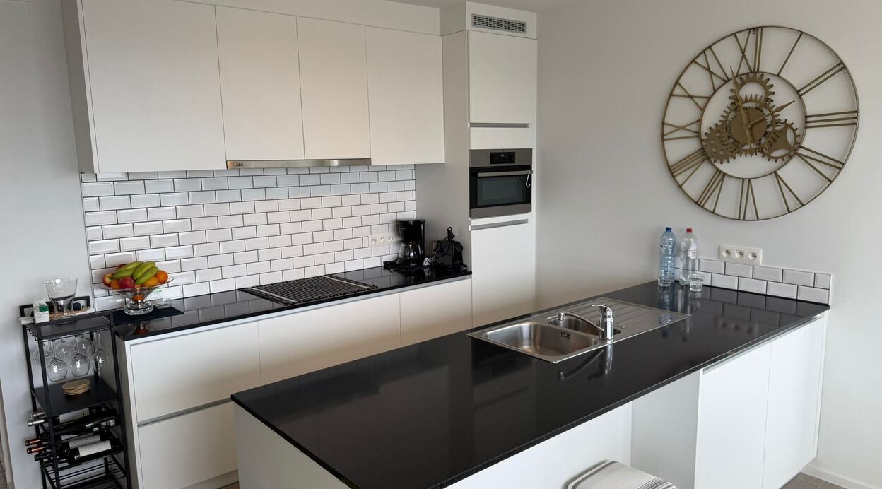 Appartement te huur in WILLEBROEK