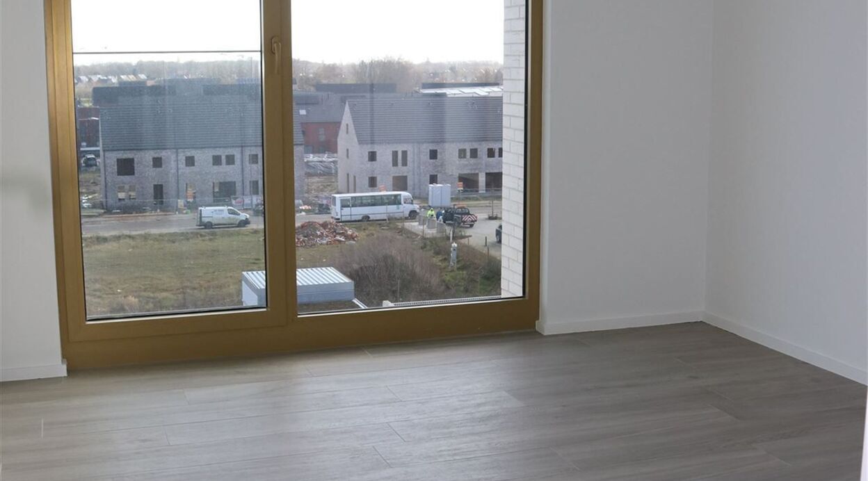 Appartement te huur in WILLEBROEK