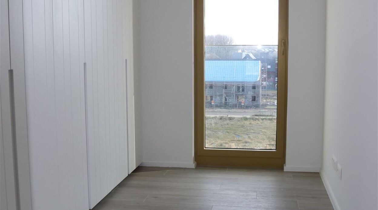 Appartement te huur in WILLEBROEK