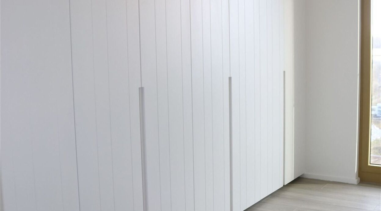 Appartement te huur in WILLEBROEK