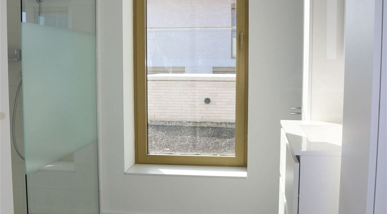 Appartement te huur in WILLEBROEK