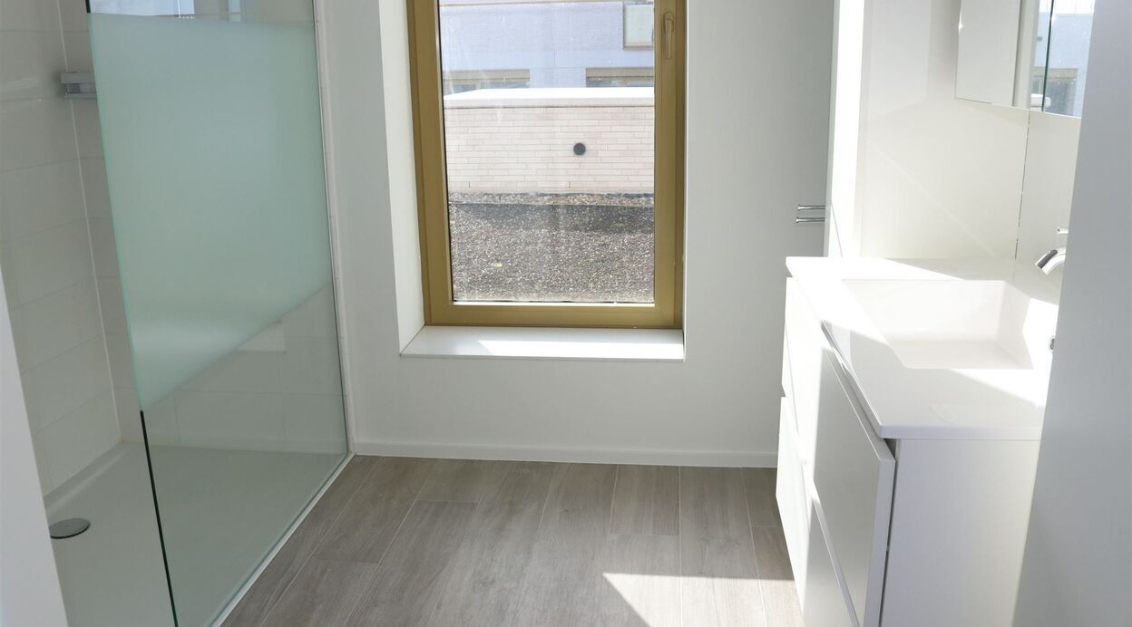 Appartement te huur in WILLEBROEK