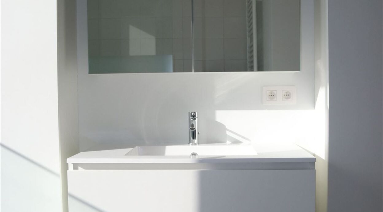 Appartement te huur in WILLEBROEK