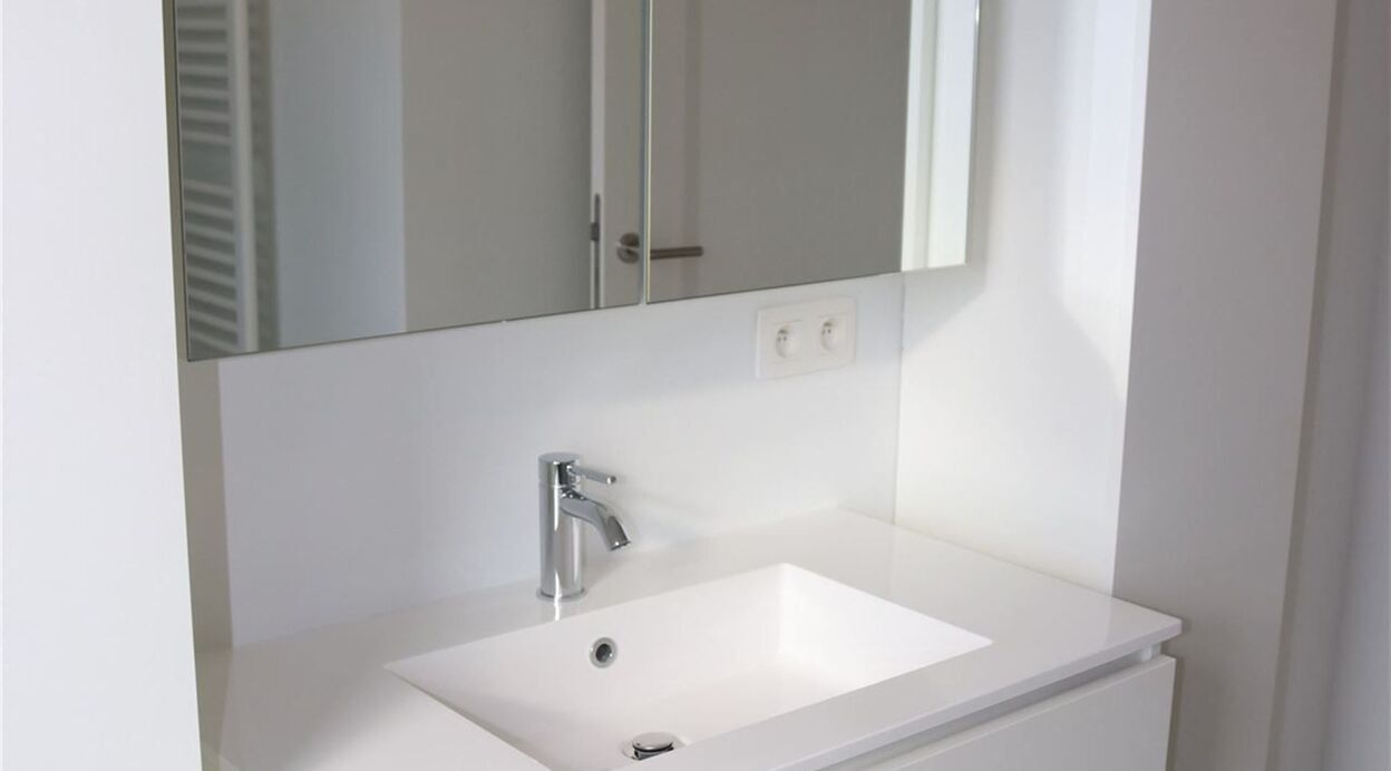 Appartement te huur in WILLEBROEK