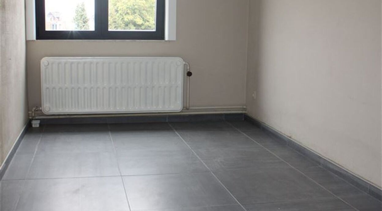 Appartement te huur in WILLEBROEK
