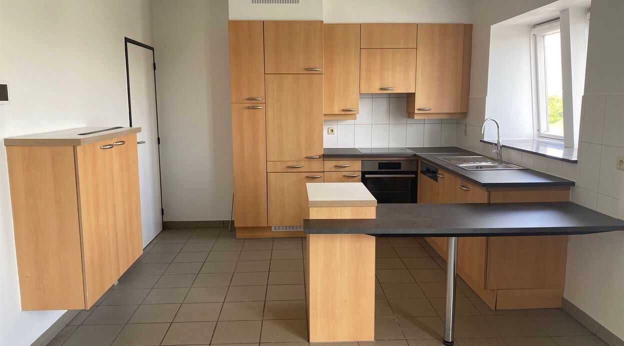 Appartement te huur in WILLEBROEK
