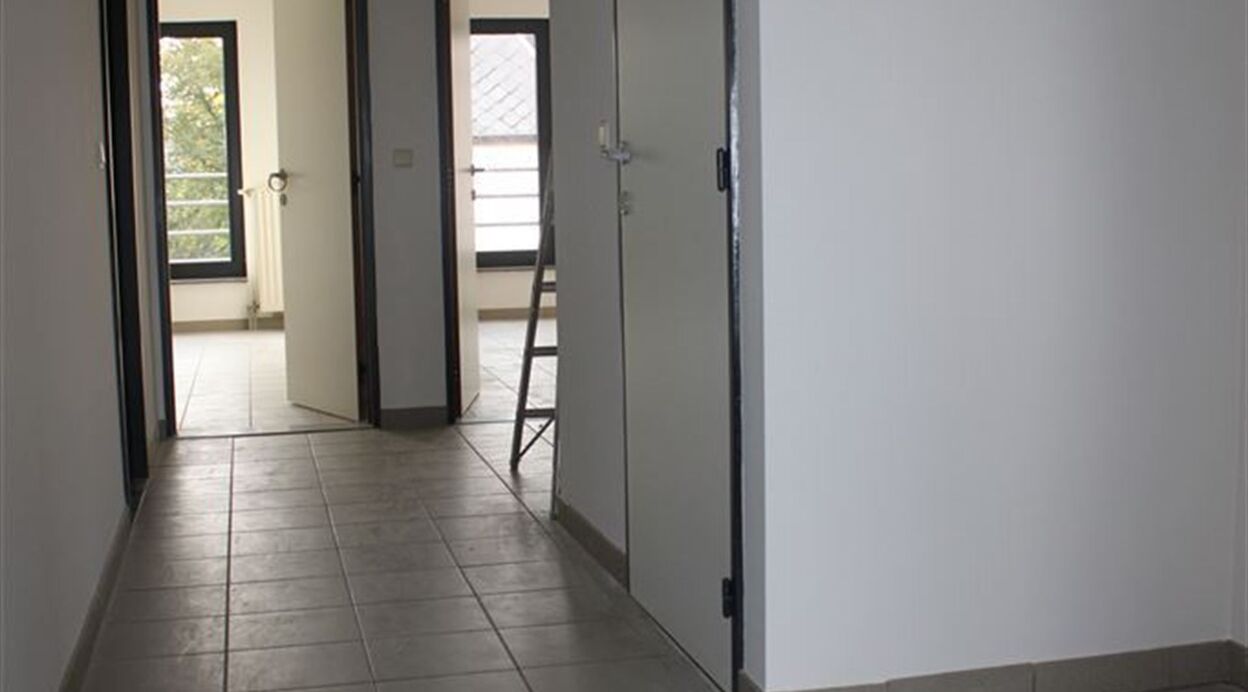 Appartement te huur in WILLEBROEK