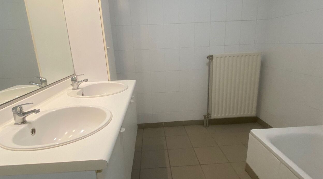 Appartement te huur in WILLEBROEK