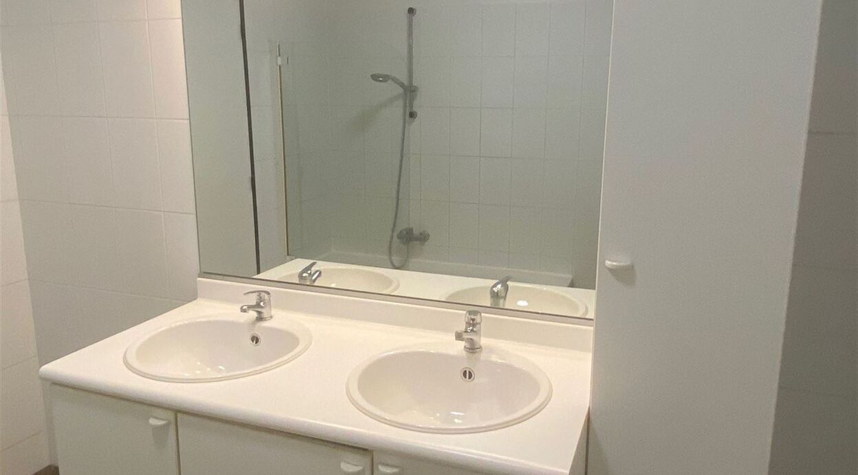 Appartement te huur in WILLEBROEK