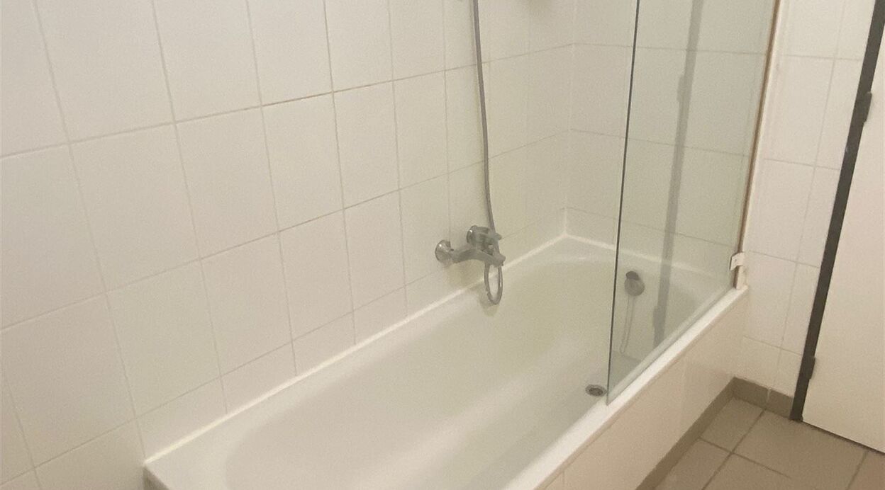 Appartement te huur in WILLEBROEK
