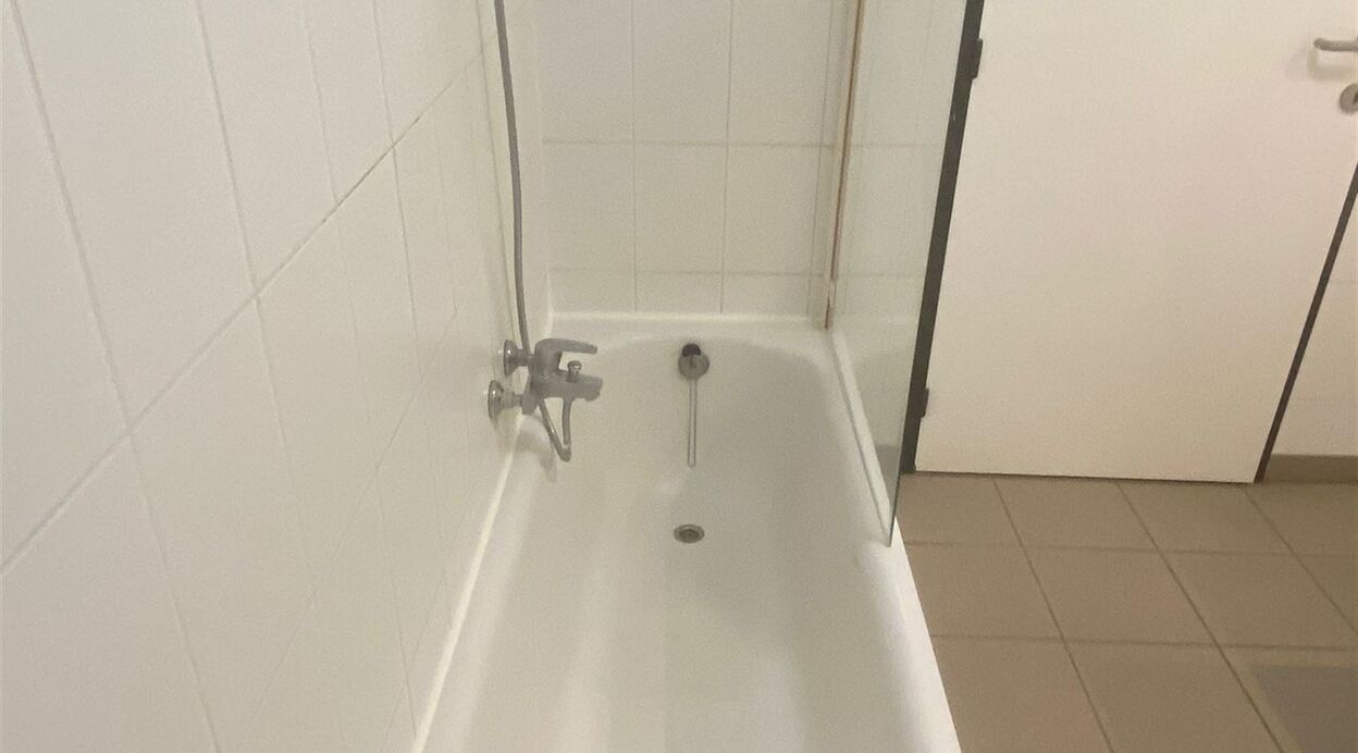 Appartement te huur in WILLEBROEK