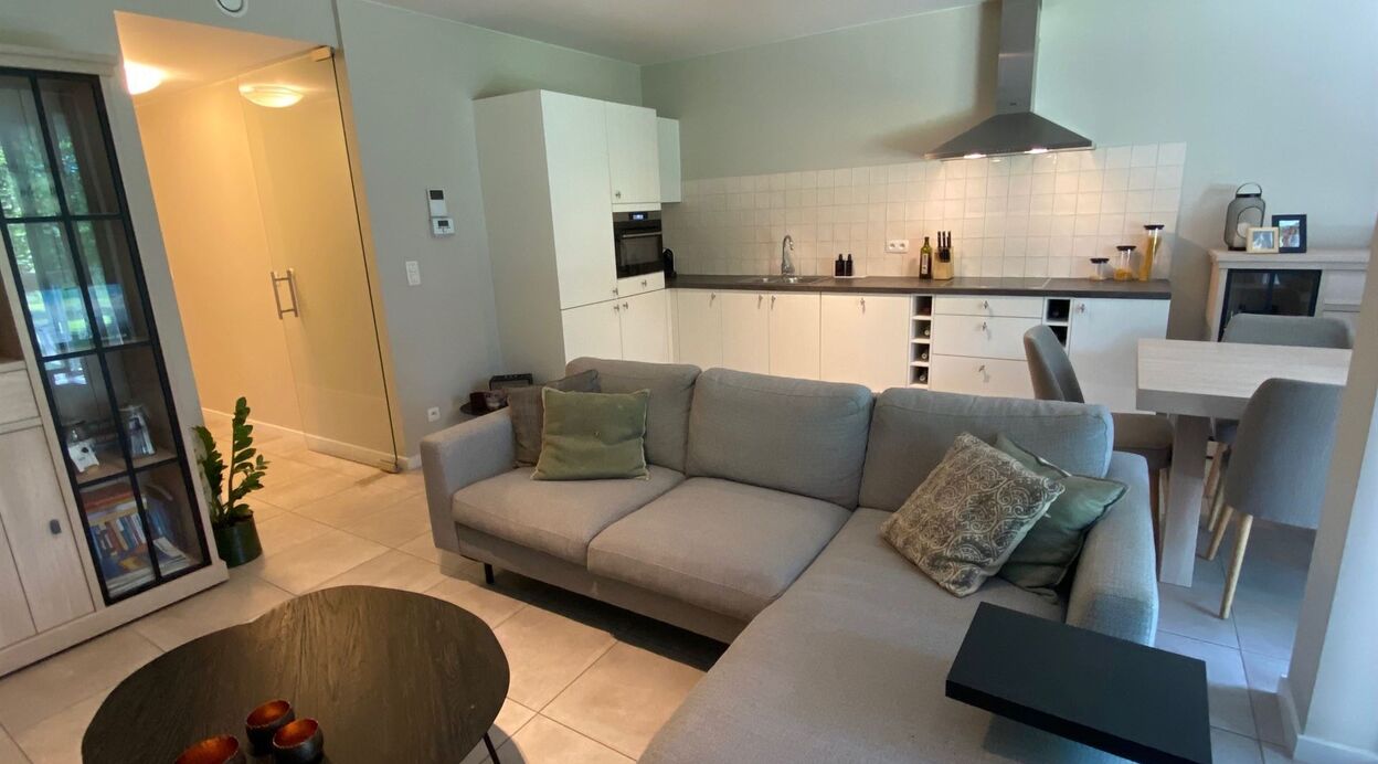 Appartement te huur in WILLEBROEK