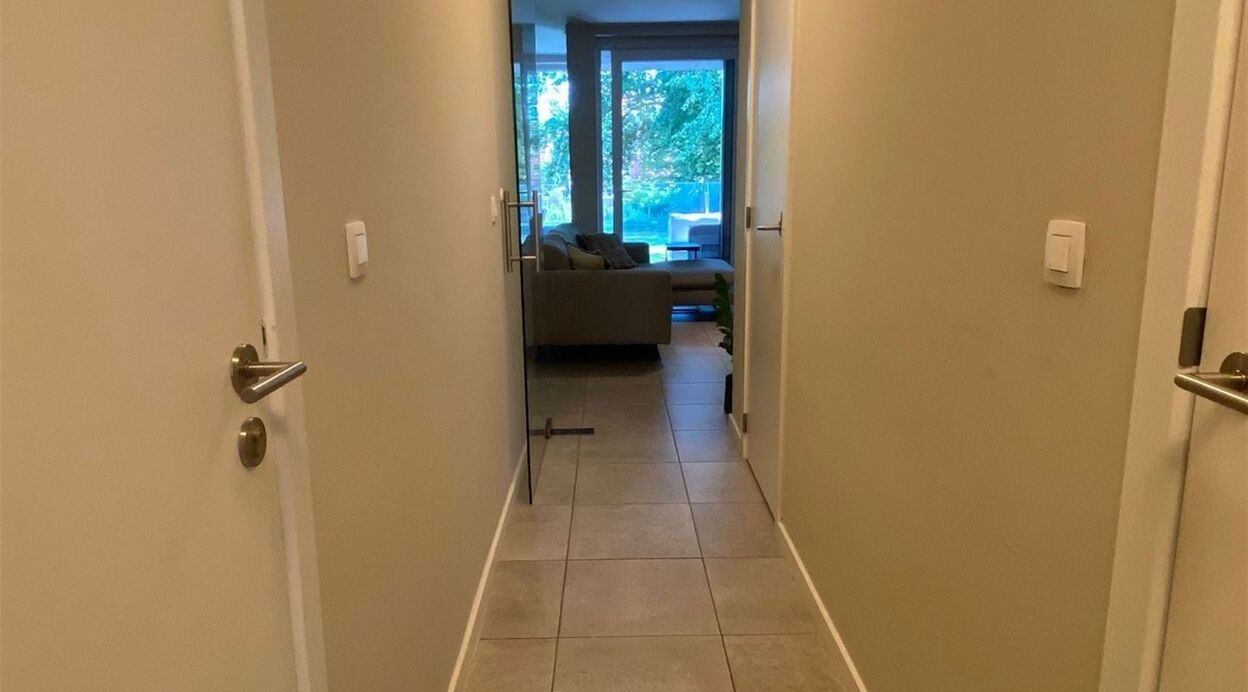 Appartement te huur in WILLEBROEK