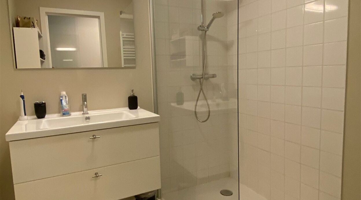 Appartement te huur in WILLEBROEK
