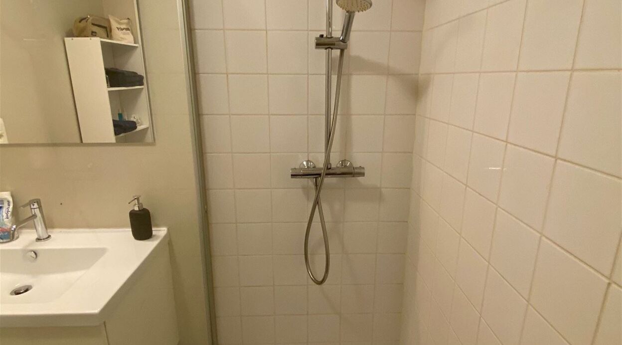 Appartement te huur in WILLEBROEK