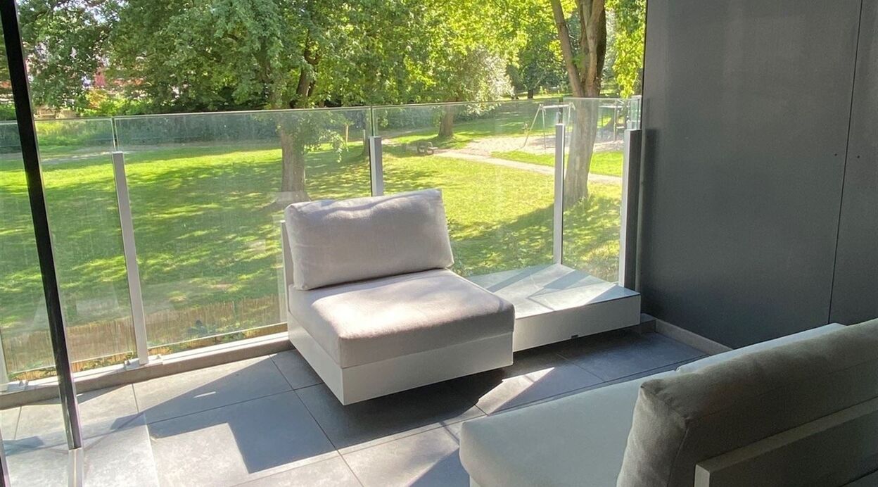 Appartement te huur in WILLEBROEK