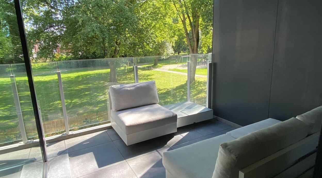 Appartement te huur in WILLEBROEK