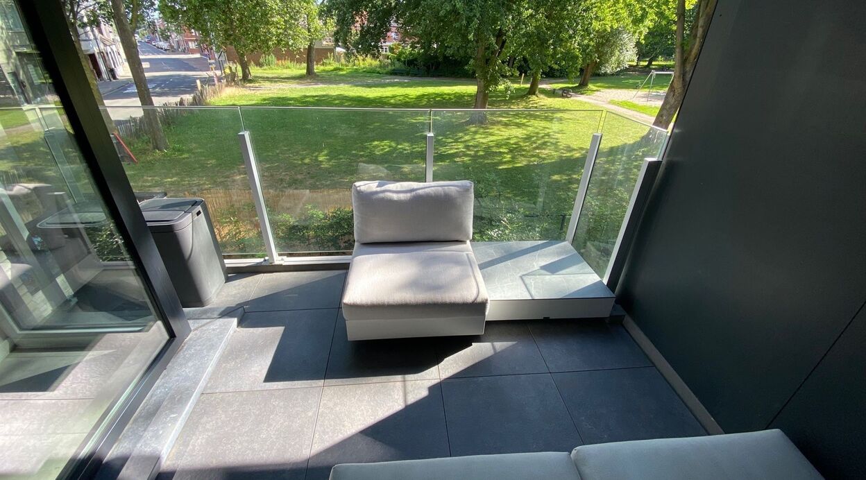 Appartement te huur in WILLEBROEK