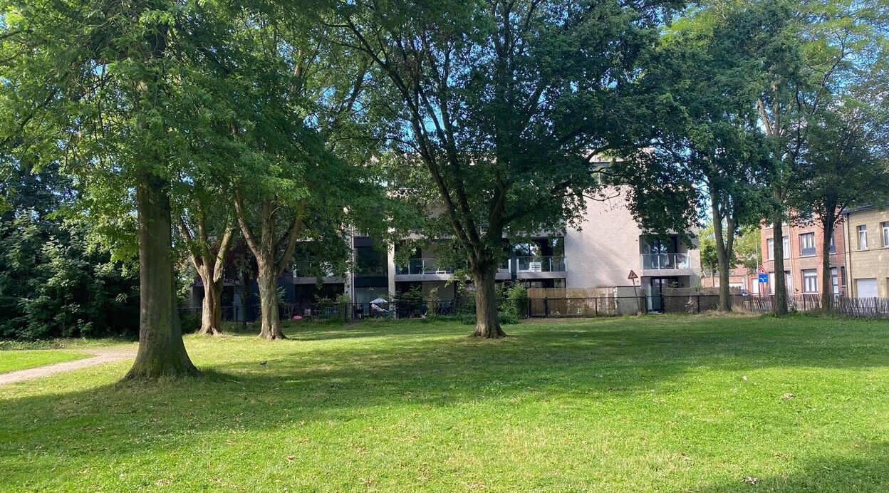 Appartement te huur in WILLEBROEK