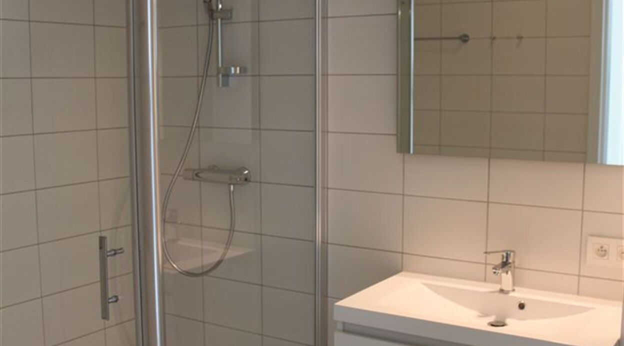 Appartement te huur in WILLEBROEK
