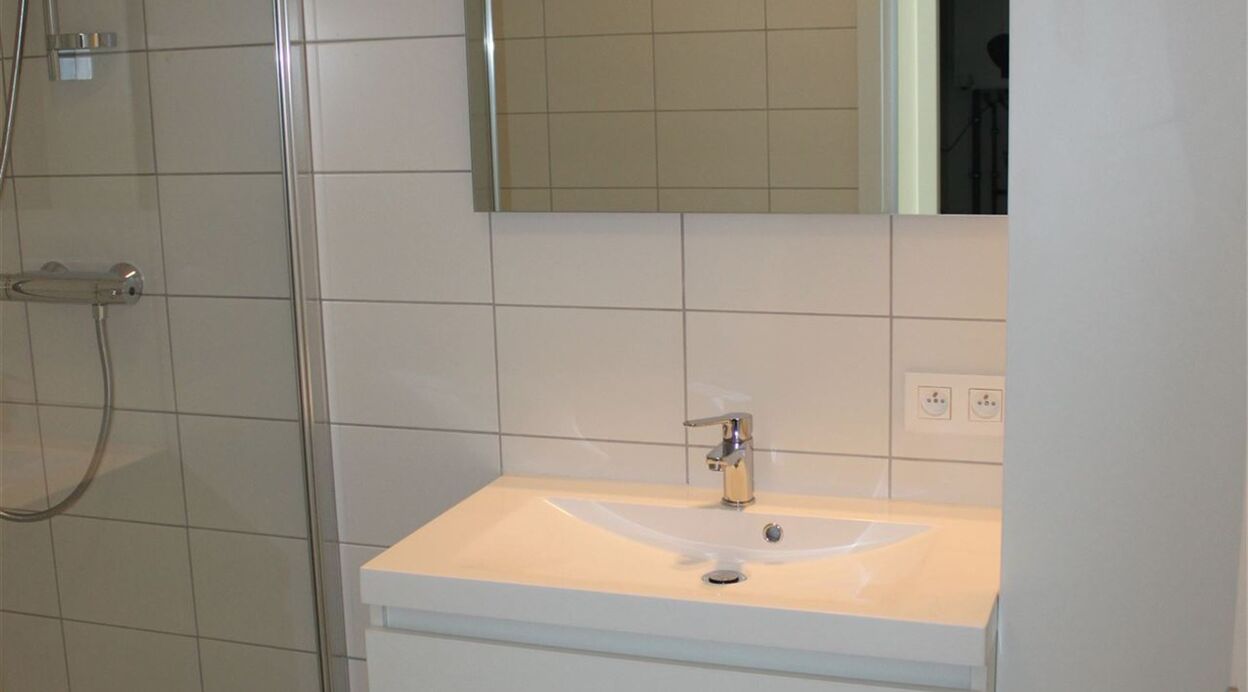 Appartement te huur in WILLEBROEK