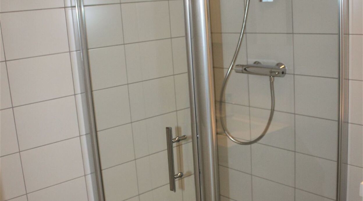 Appartement te huur in WILLEBROEK
