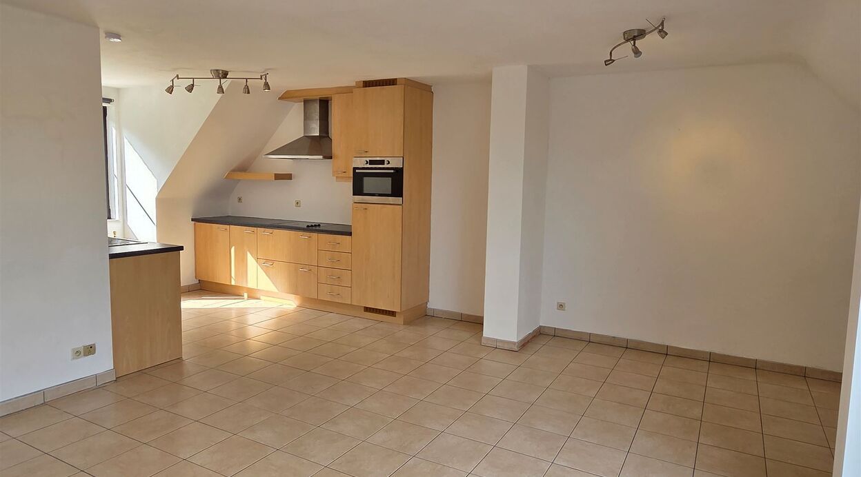 Appartement te huur in WILLEBROEK