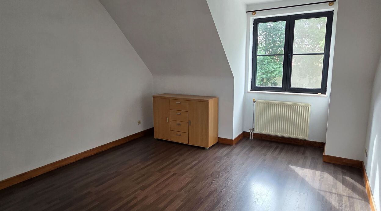 Appartement te huur in WILLEBROEK