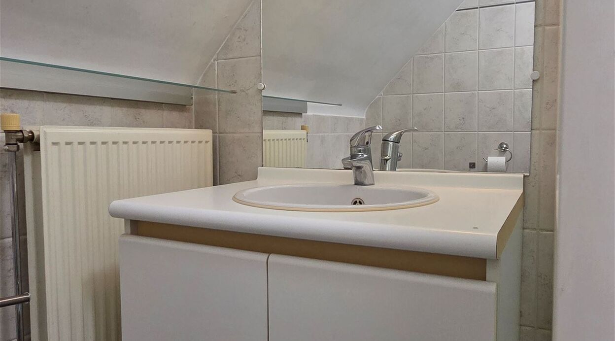 Appartement te huur in WILLEBROEK