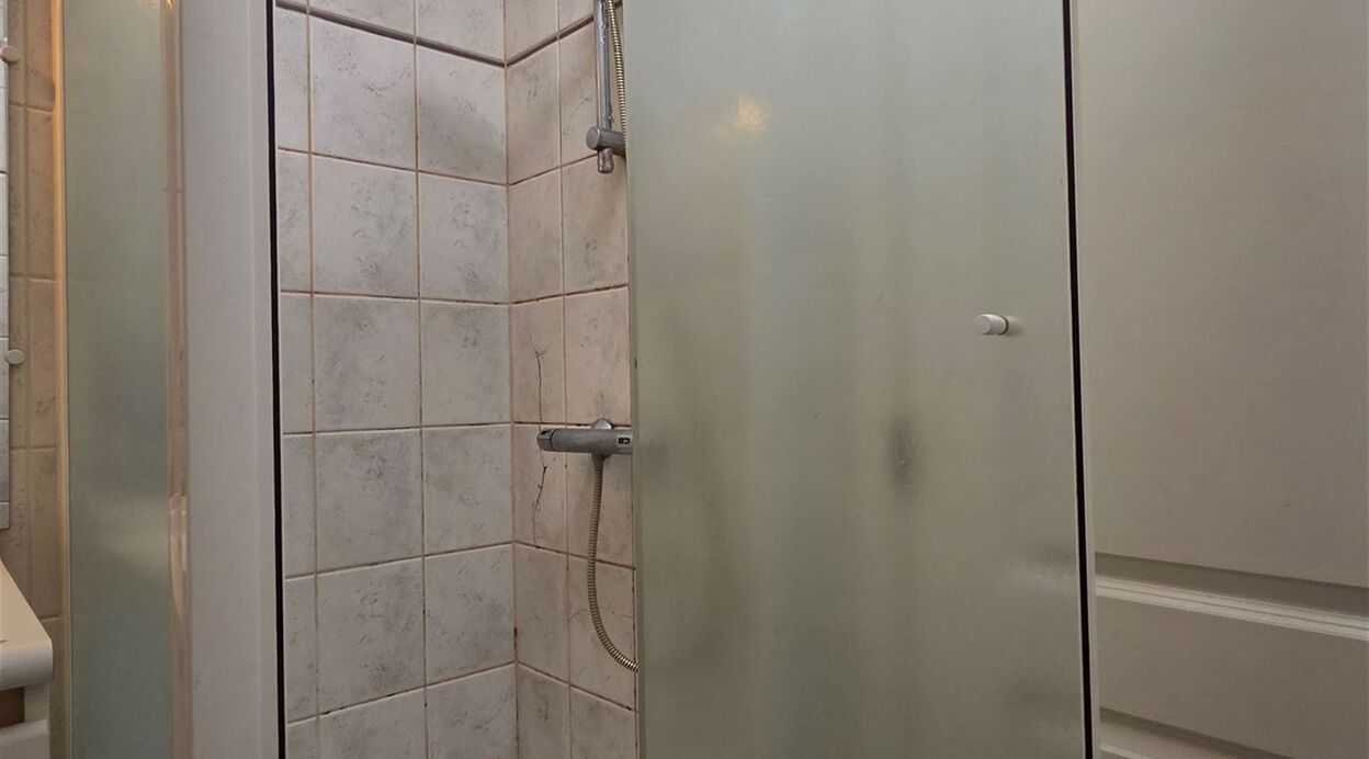 Appartement te huur in WILLEBROEK