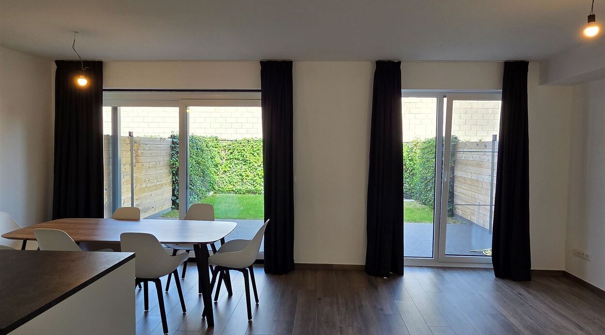 Appartement te huur in WILLEBROEK
