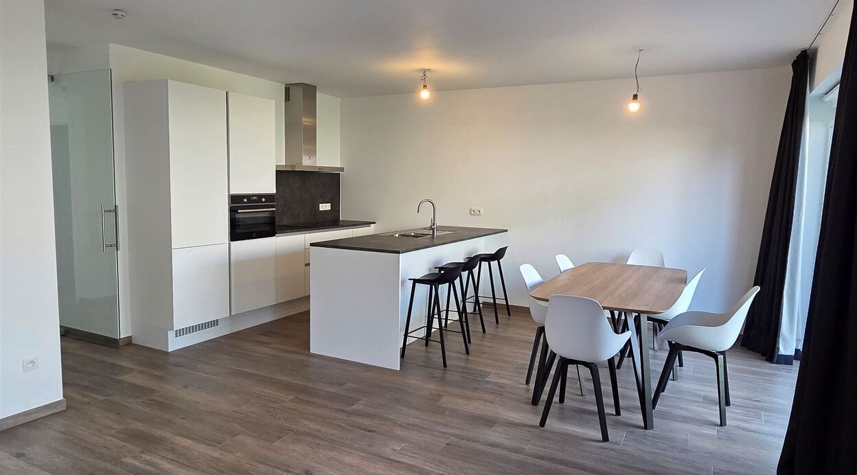 Appartement te huur in WILLEBROEK