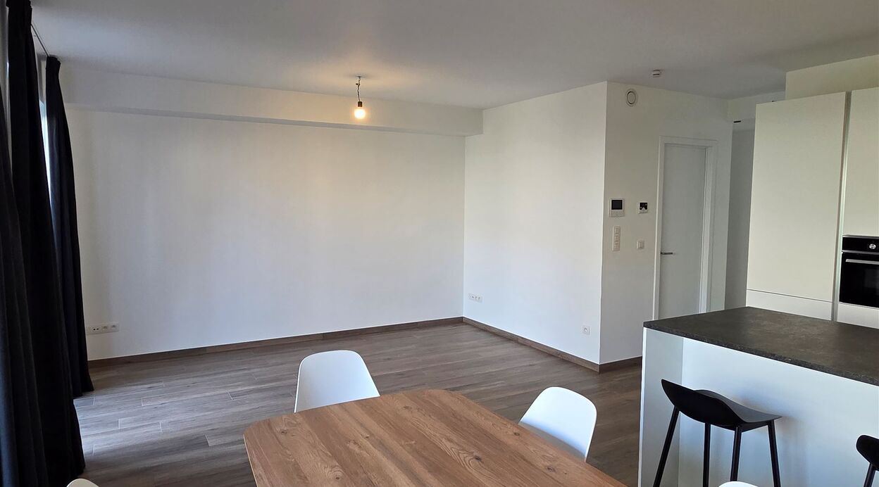 Appartement te huur in WILLEBROEK